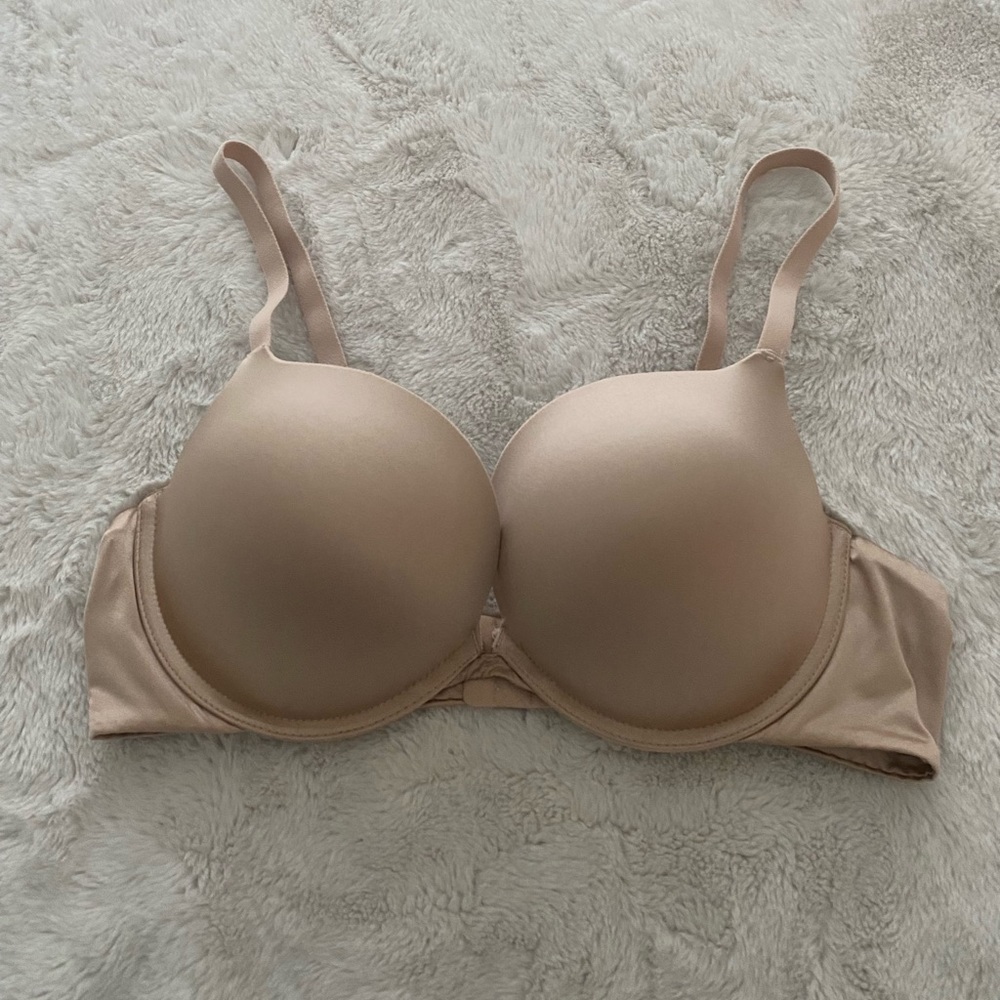 La Senza push up/5 in 1/36C